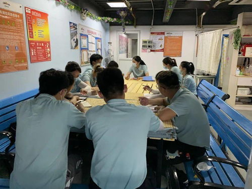 优质服务保安全，百日会战使命必达——食品安全与营养咨询服务在行动