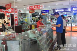 多部门联合打击应节商品走私，保障食品安全与营养咨询服务