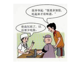 食品安全与营养咨询服务