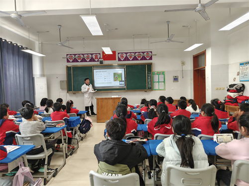 守护舌尖上的健康 阳信县流坡坞镇卫生院开展食品安全与营养健康科普宣传活动